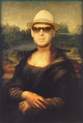 Pasha Chelyabinsk2.jpg